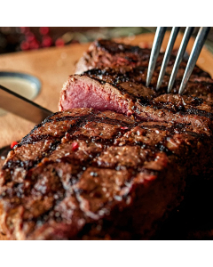 Corsi Weber Castenedolo