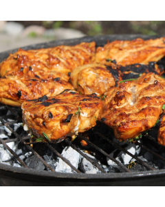 Corsi Weber Collegno