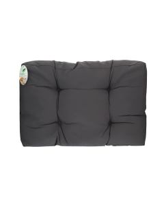 Cuscino outdoor per cani e gatti