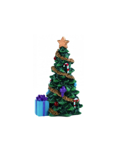 Lemax Albero di Natale