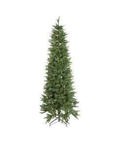 Abete per albero di Natale Gala Slim