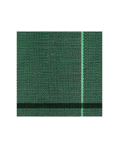 Telo antierbacce  green cover 1,05 verde
