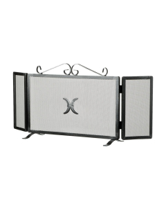 Parascintille 50 cm