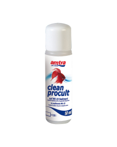 Amtra clean procult