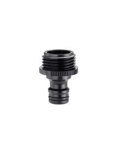 Presa irrigatore 3/4"