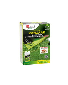 Insetticida zanzare concentrato bia plus