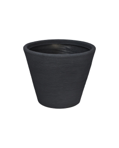 Terracotta o plastica: il vaso giusto per le tue piante - Telcom