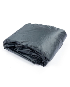 Bestway telo copripiscina power steel 640 x 275 cm