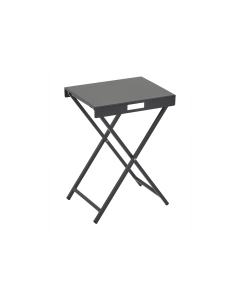tavolino-pieghevole-con-vassoio-da-esterno-antracite-650309