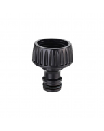 Presa rubinetto 3/4"