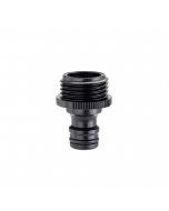 Presa irrigatore 3/4"