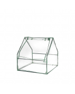 Serra casetta mini 90 x 90 x 92 cm