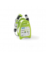 Aquabalcony kit irrigazione Lime