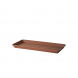 Sottovaso Akea terracotta