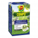 Concime prato rinverdente COMPO 1,5kg