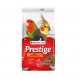 Mangime Prestige Calopsitte 4kg