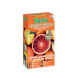 Flortis Energy Giallo per agrumi – 600 g
