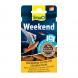 Mangime per pesci in stick Tetra Weekend fino a 6 giorni