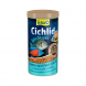 Mangime per Ciclidi e pesci ornamentali Tetra Cichlid Sticks 1 L