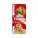 Prestige Biscuits per uccelli 70g