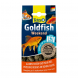 Mangime per pesci rossi in stick Tetra Golfish Weekend fino a 5 giorni