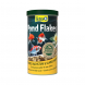 Tetra Pond Flakes mangime per pesci da laghetto 1L