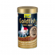 Mangime per pesci rossi giapponesi Tetra GoldFish Gold Japan 250 ml