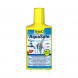 AquaSafe Tetra per acquario
