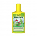 Fertilizzante liquido Tetra PlantaMin 250 ml