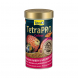 Mangime TetraPro Colour Multi-Crisps per pesci tropicali d'acqua dolce 250 ml