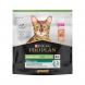 Purina Pro Plan Adult Sterilised Renal Plus 400g