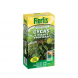 Flortis concime per cycas e piante tropicali – 1 kg