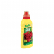 Flortis concime liquido per rose – 500 ml