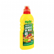 Flortis concime liquido Sangue di Bue