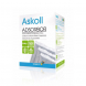 Askoll Adsorbor per acquario