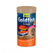 Tetra Goldfish Pro Crisps mangime per pesci rossi 250 ml