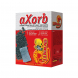 AXORB Carbone Attivo per acquari 175g