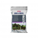 Ghiaia Noa Naturale per acquari 4/8mm 5kg