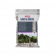 Sabbia Noa Naturale per acquari 2/5mm 5kg