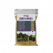 Sabbia Rosella Naturale per acquari 2/4mm 5kg