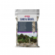 Policromo Medio Naturale per acquari 3/4mm 5kg