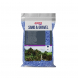 Quarzo Ceramizzato Azzurro 2/3mm per acquari 5kg
