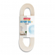 Tubo flessibile per aerazione acquari 244cm Amtra