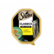 Sheba Paté Classics bocconcini per gatti Vaschetta 85g