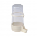 Sifone grande per uccelli 0,4L