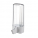 Sifone per uccelli 0,24L