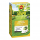 Concime prato starter COMPO 1,25kg