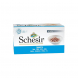 Schesir in Jelly cibo umido per gatti in gelatina Multipack 6x50g