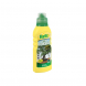 Flortis concime liquido per bonsai – 500 ml