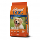 Monge Special Dog Classic crocchette per cani 20 kg